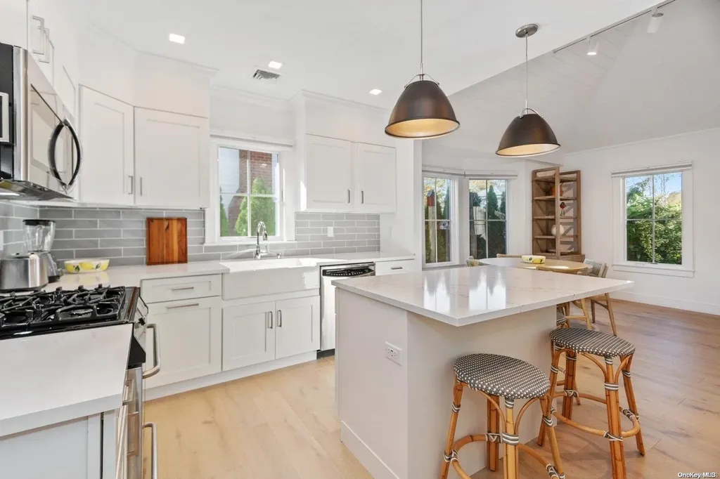 294 Sunset Avenue Westhampton Beach NY 11978