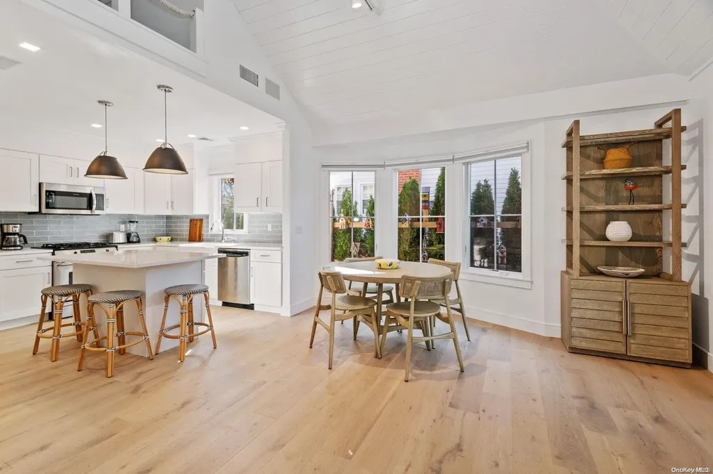 294 Sunset Avenue Westhampton Beach NY 11978