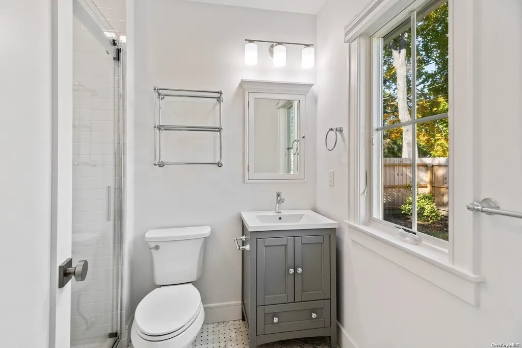 294 Sunset Avenue Westhampton Beach NY 11978