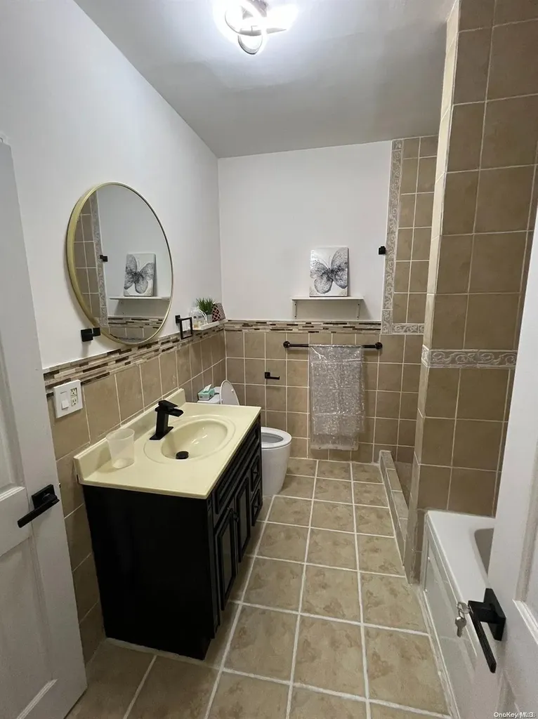 791 Quincy Street Bushwick NY 11221