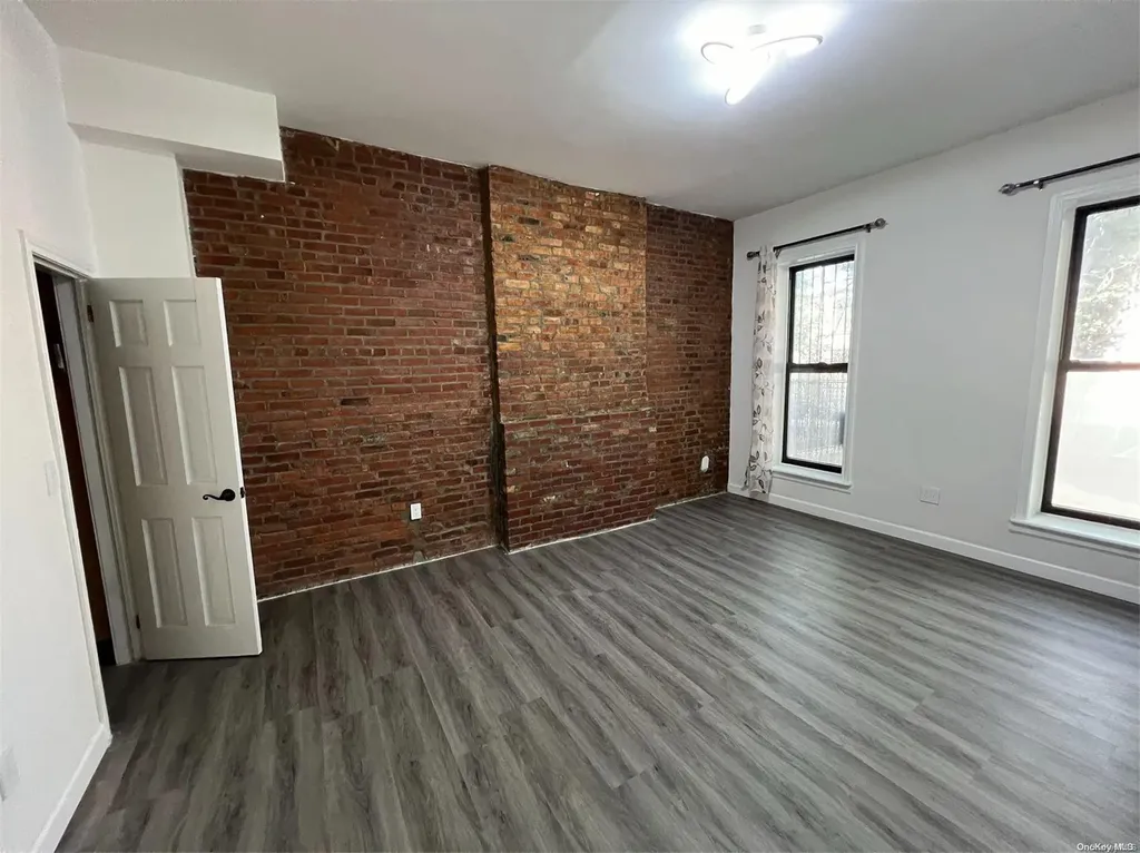 791 Quincy Street Bushwick NY 11221