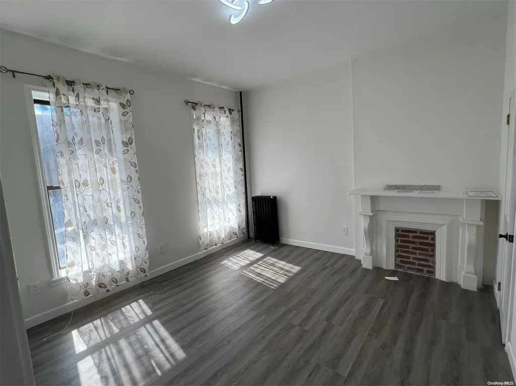 791 Quincy Street Bushwick NY 11221
