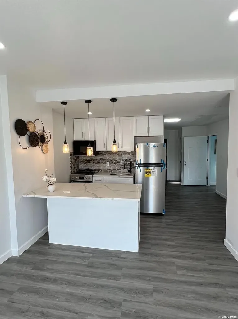 791 Quincy Street Bushwick NY 11221