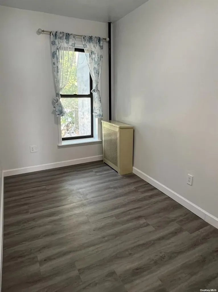 791 Quincy Street Bushwick NY 11221
