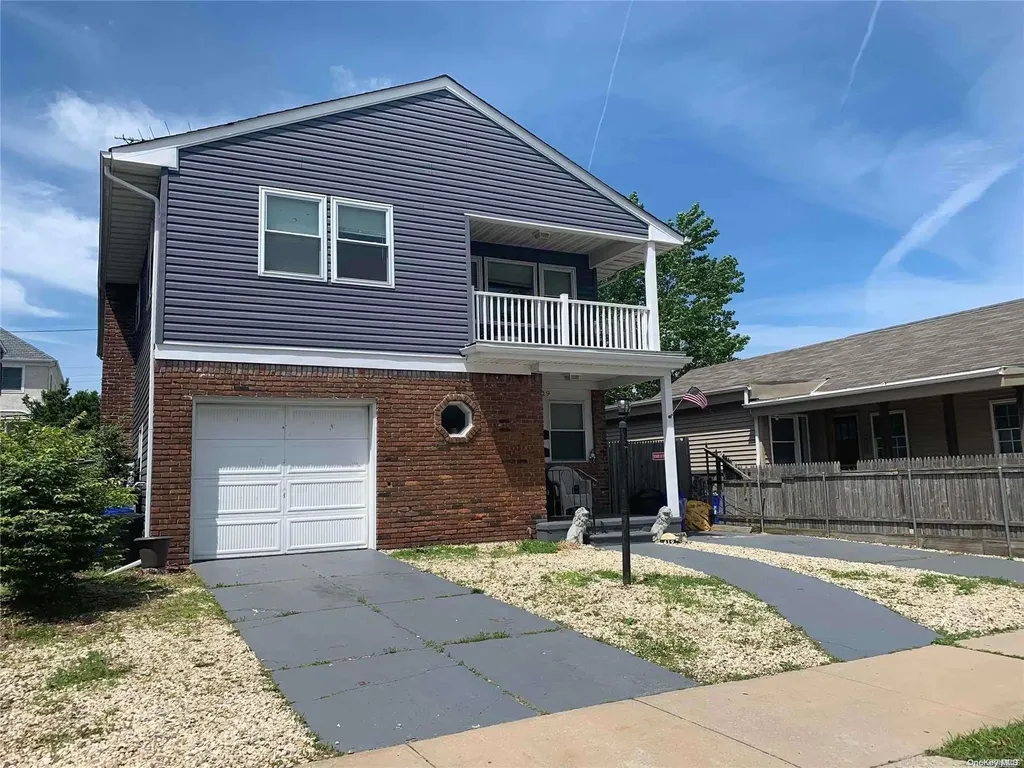 419 E Pine Street Long Beach NY 11561
