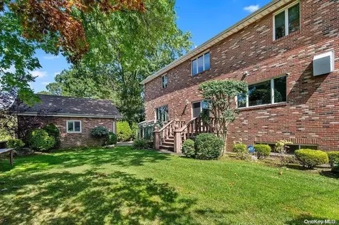64-16 211th Street Oakland Gardens NY 11364