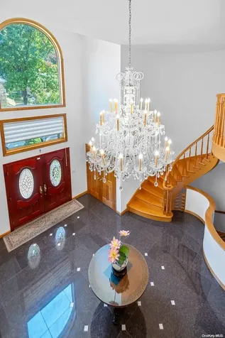 64-16 211th Street Oakland Gardens NY 11364
