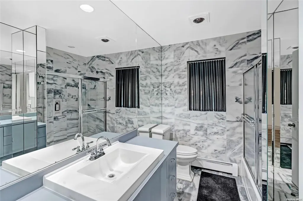 15 Chablis Drive Dix Hills NY 11746