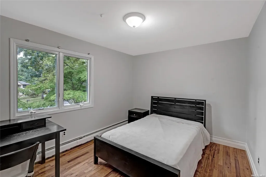 15 Chablis Drive Dix Hills NY 11746