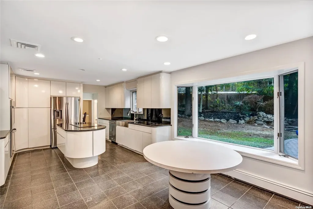 15 Chablis Drive Dix Hills NY 11746