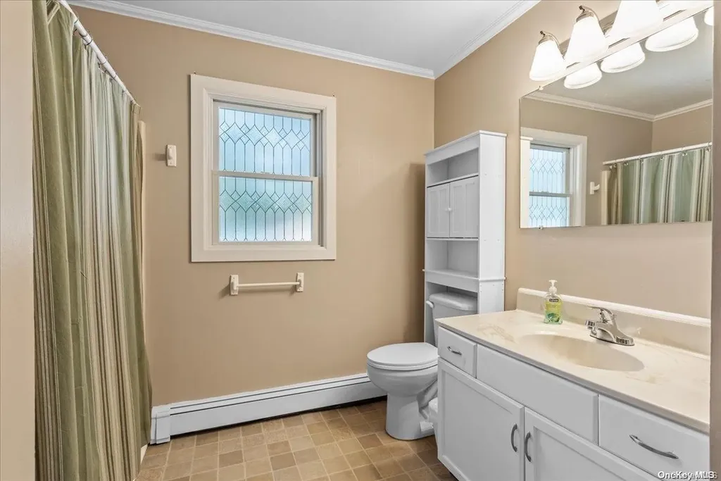 132 Montgomery Avenue Mastic NY 11950