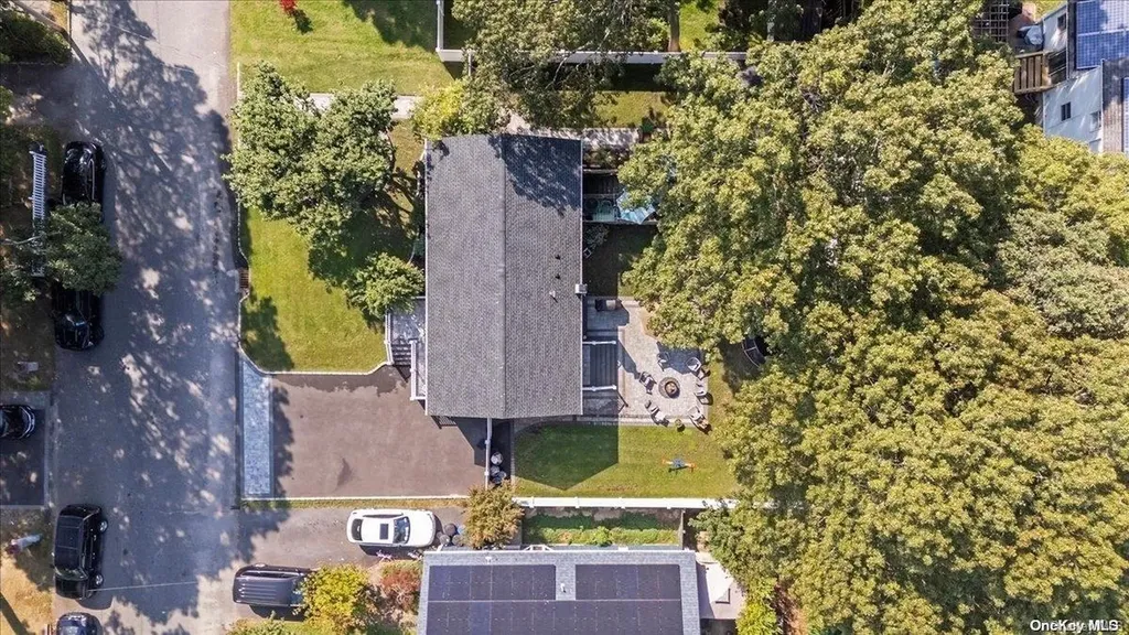 132 Montgomery Avenue Mastic NY 11950