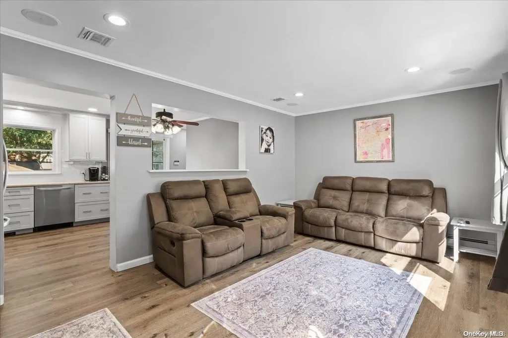 132 Montgomery Avenue Mastic NY 11950