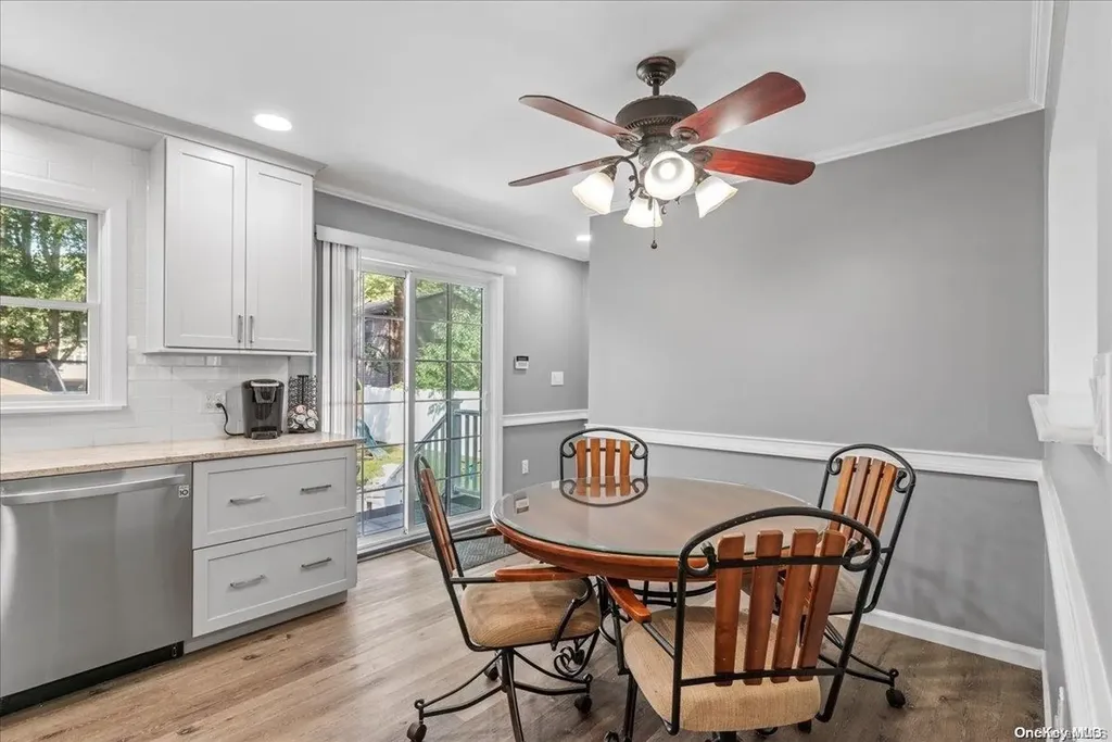 132 Montgomery Avenue Mastic NY 11950