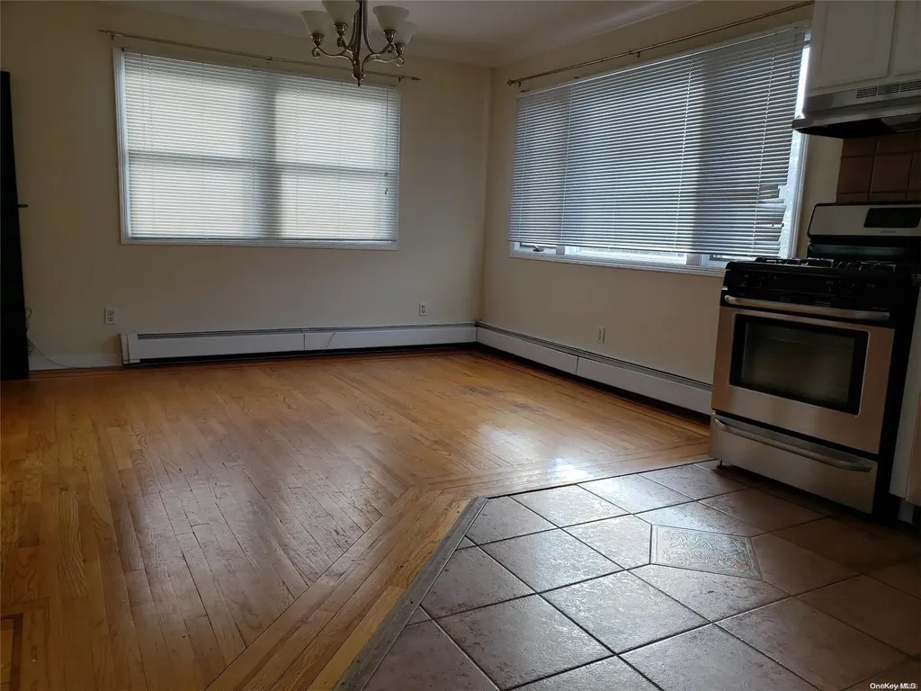 711 Outlook Avenue West Babylon NY 11704