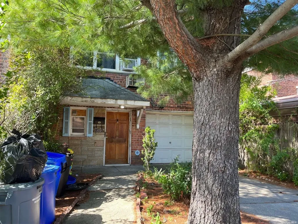 19-10 Utopia Parkway Whitestone NY 11357