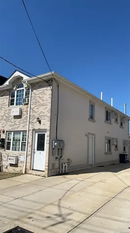 217-15 112th Road Queens Village NY 11429