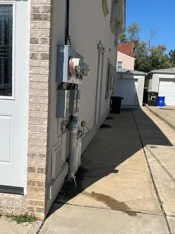 217-15 112th Road Queens Village NY 11429