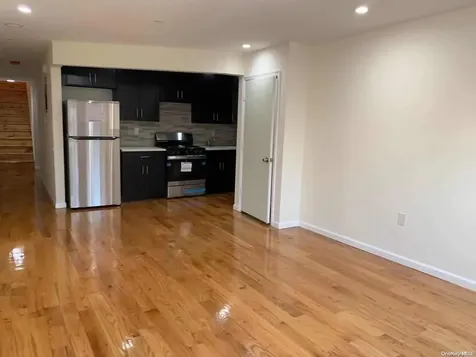 217-15 112th Road Queens Village NY 11429