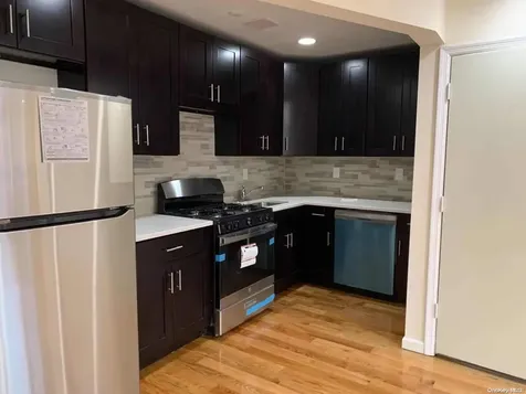 217-15 112th Road Queens Village NY 11429