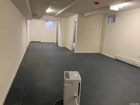 217-15 112th Road Queens Village NY 11429