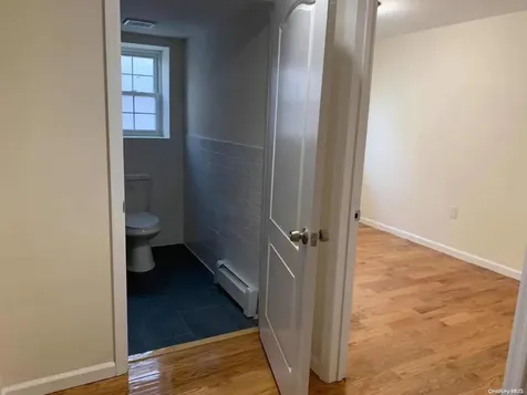 217-15 112th Road Queens Village NY 11429