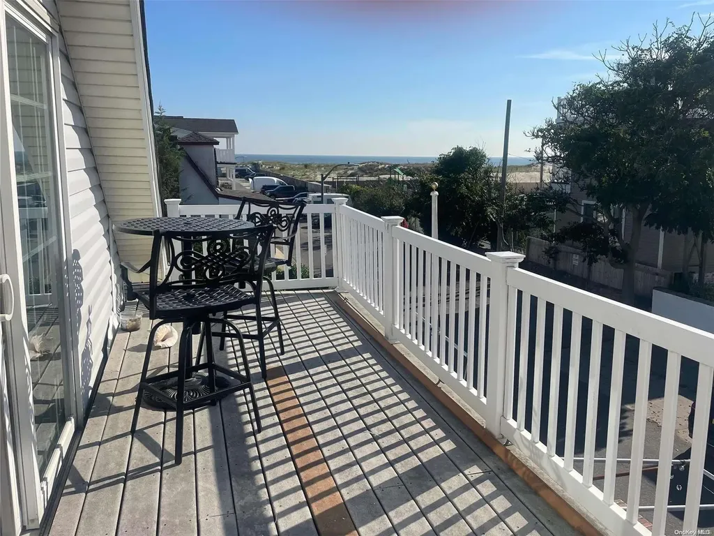 40 Nevada Avenue Long Beach NY 11561