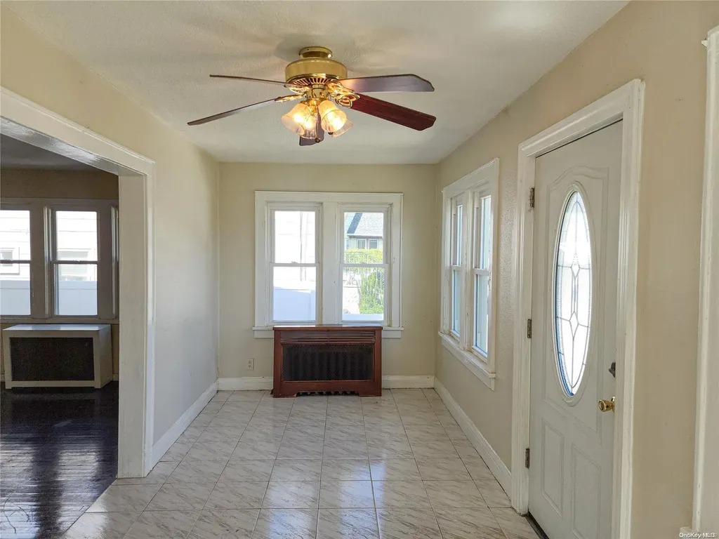 123 Mitchell Street Bellmore NY 11710