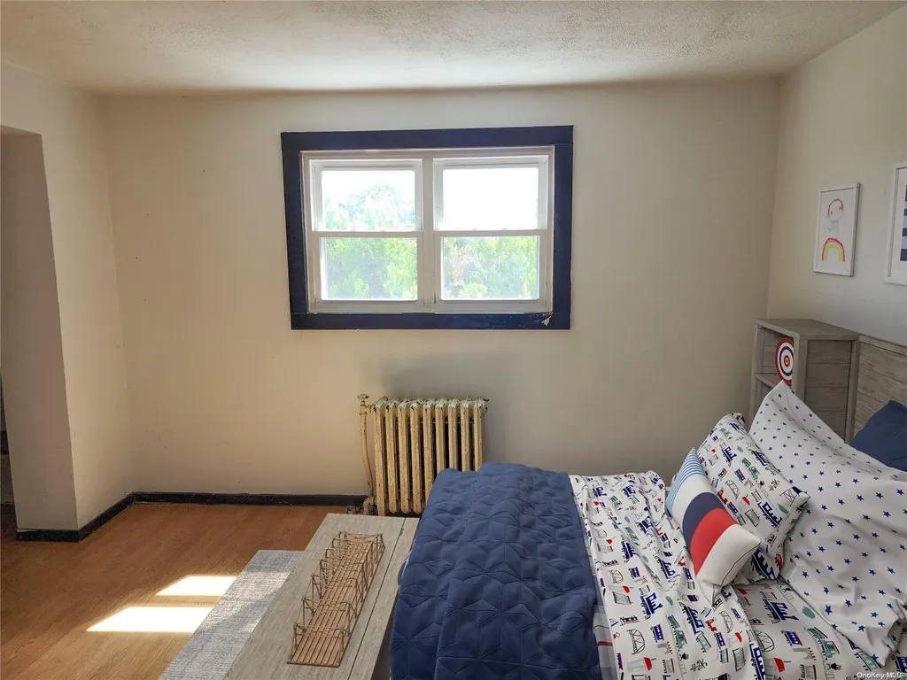 123 Mitchell Street Bellmore NY 11710