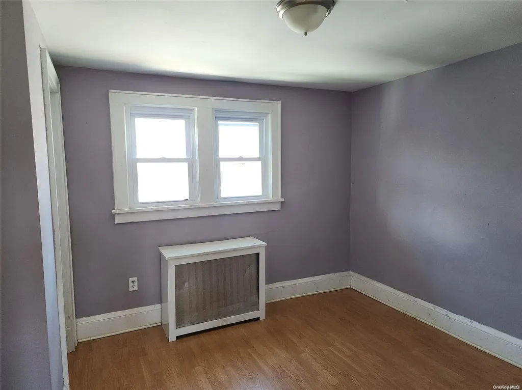 123 Mitchell Street Bellmore NY 11710
