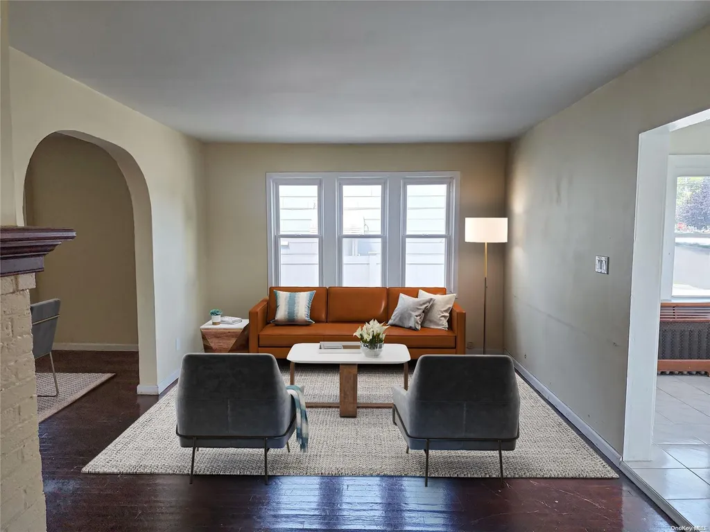 123 Mitchell Street Bellmore NY 11710