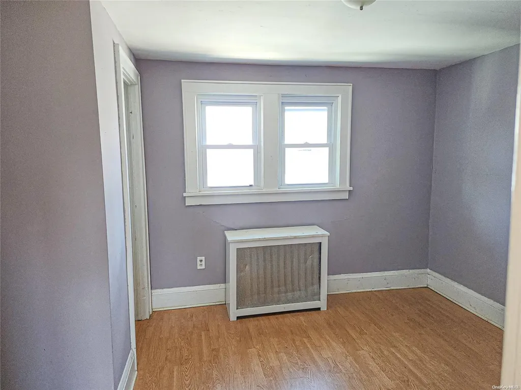 123 Mitchell Street Bellmore NY 11710