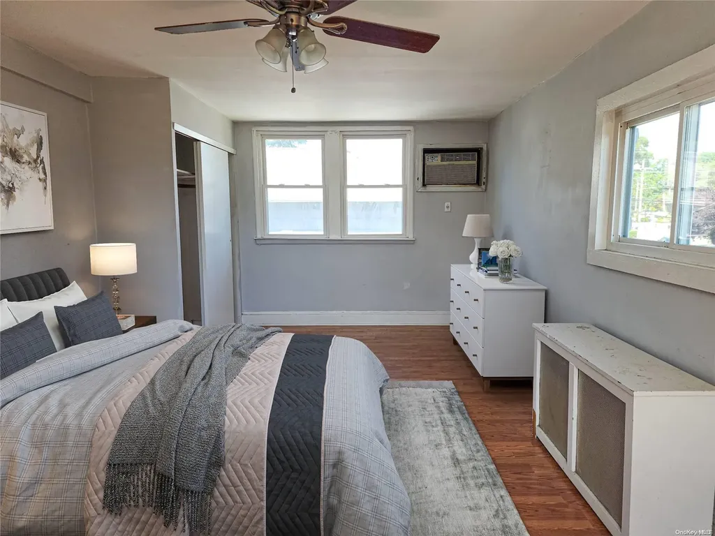 123 Mitchell Street Bellmore NY 11710
