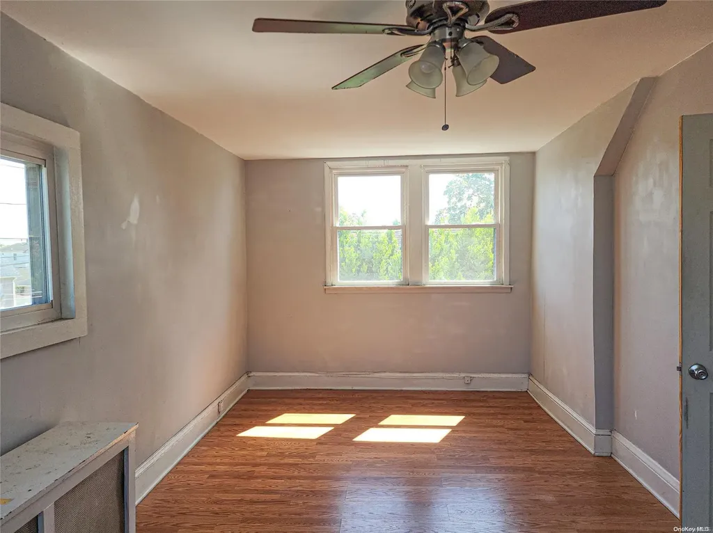 123 Mitchell Street Bellmore NY 11710