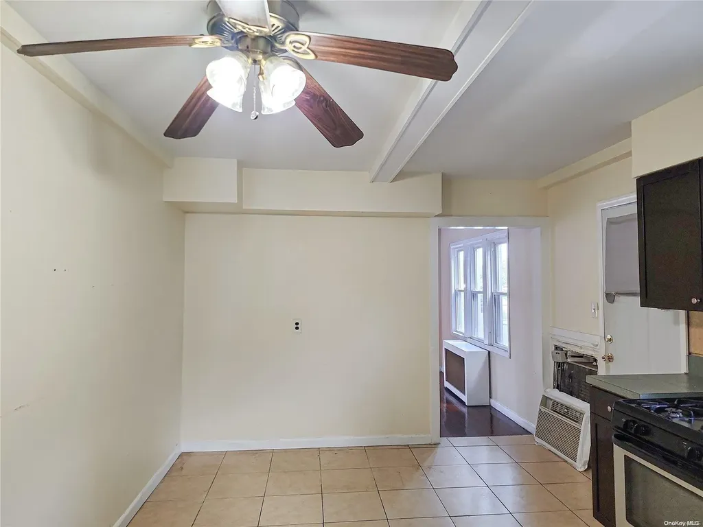 123 Mitchell Street Bellmore NY 11710