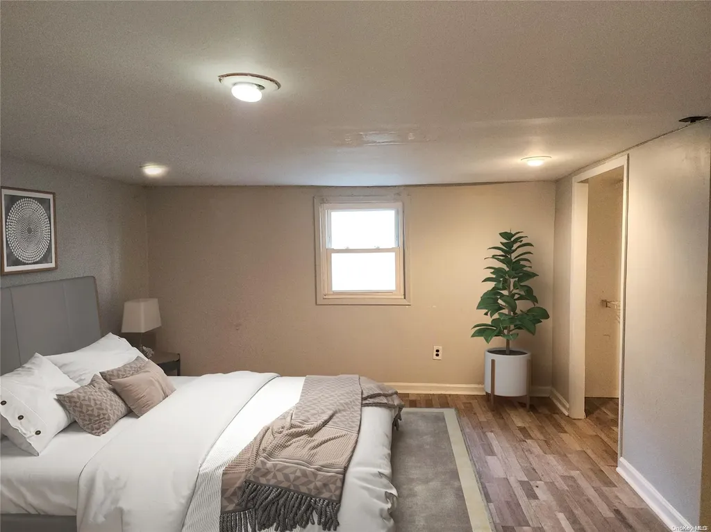 123 Mitchell Street Bellmore NY 11710
