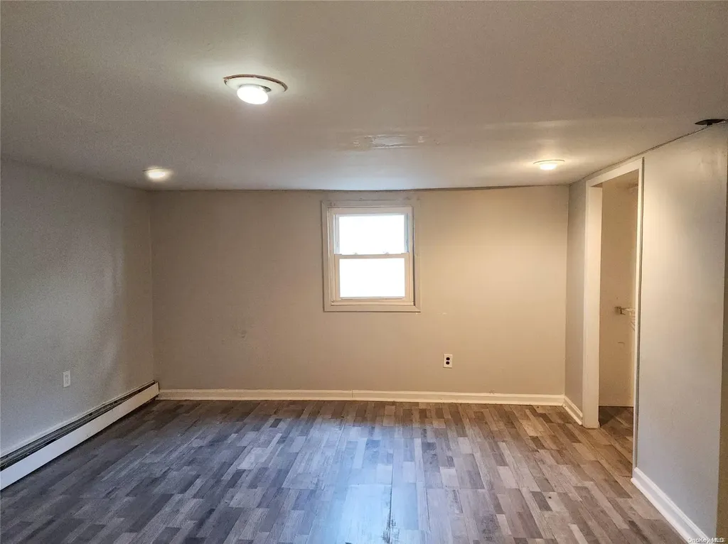 123 Mitchell Street Bellmore NY 11710