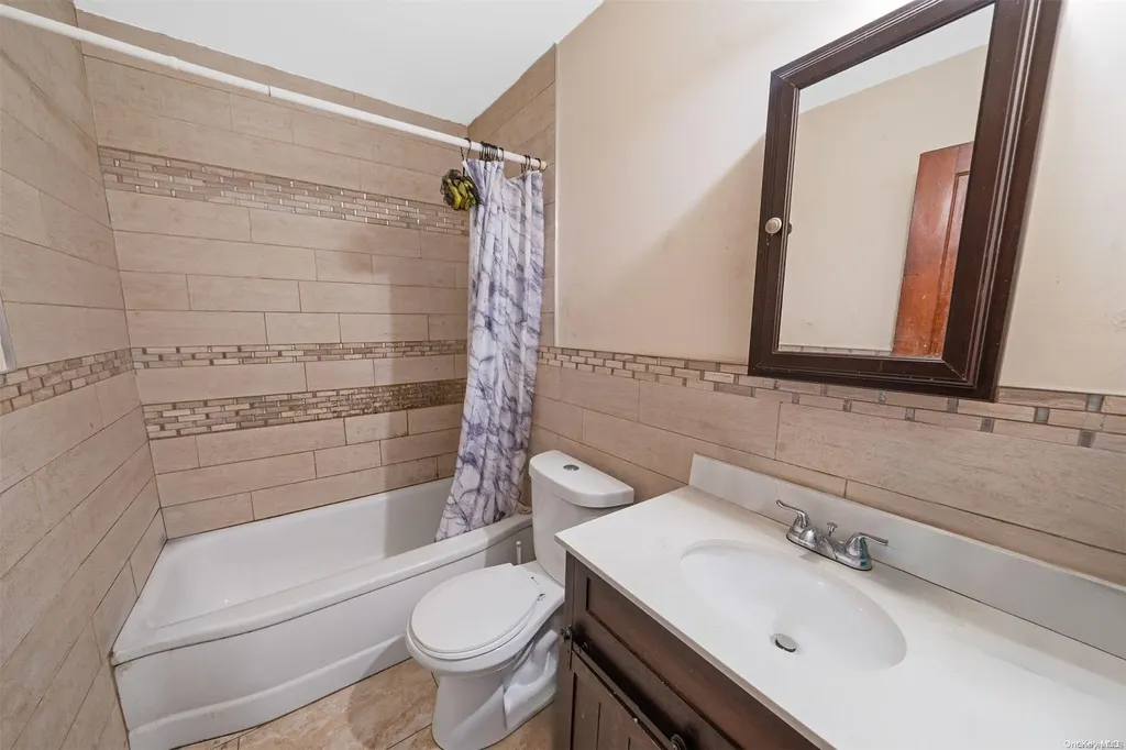 34 Whittier Drive Mastic Beach NY 11951
