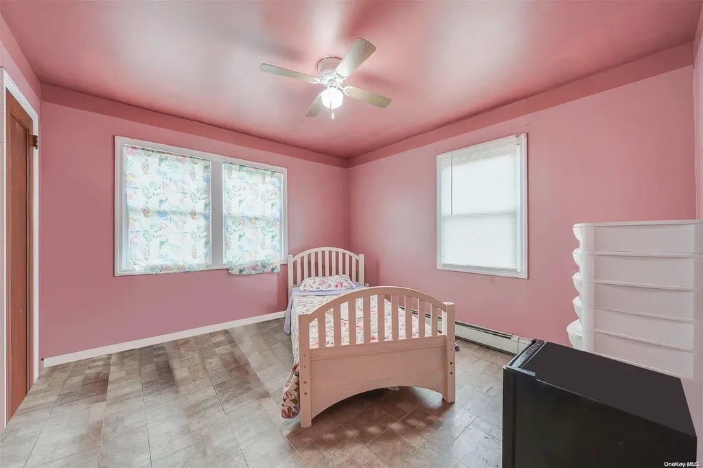 34 Whittier Drive Mastic Beach NY 11951