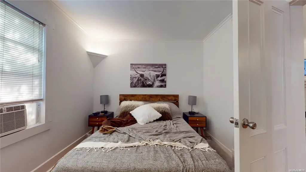 14 Franklin Avenue Westhampton Beach NY 11978