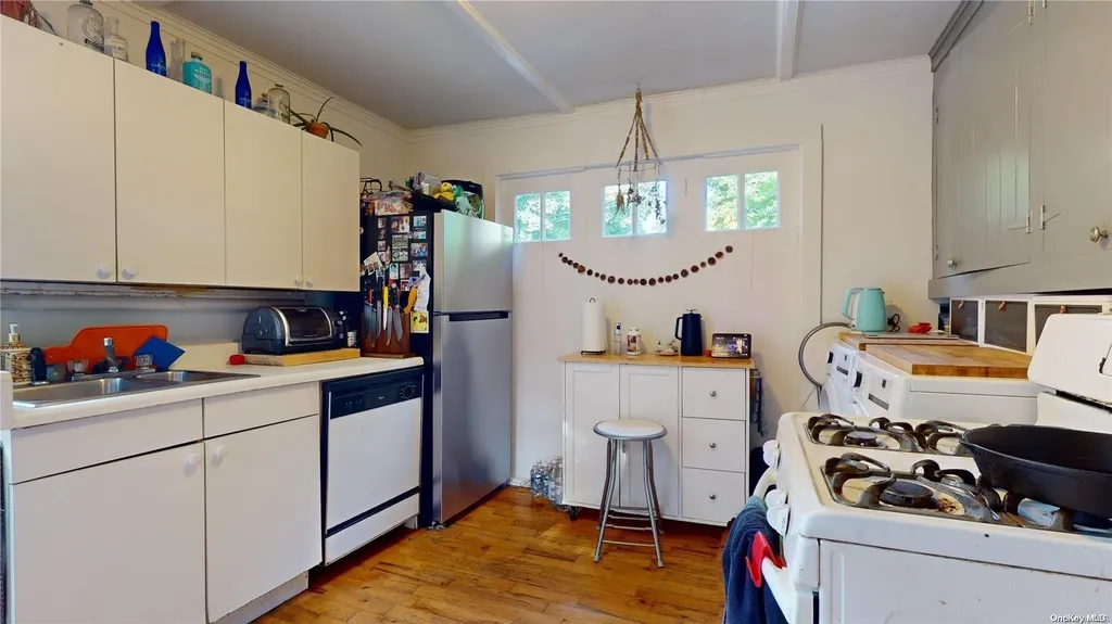 14 Franklin Avenue Westhampton Beach NY 11978