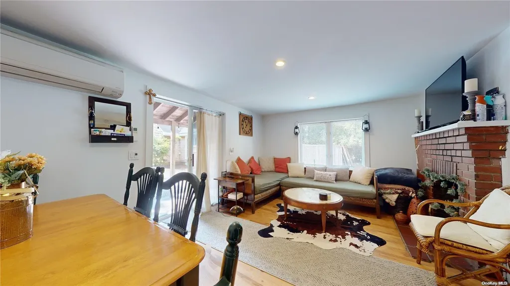 14 Franklin Avenue Westhampton Beach NY 11978