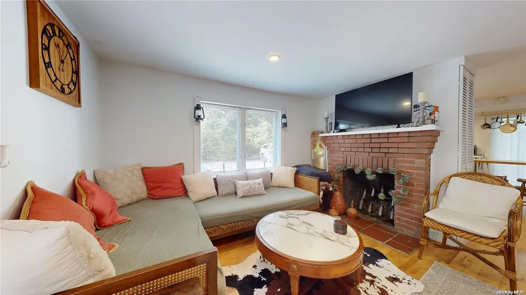 14 Franklin Avenue Westhampton Beach NY 11978