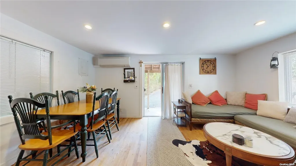 14 Franklin Avenue Westhampton Beach NY 11978