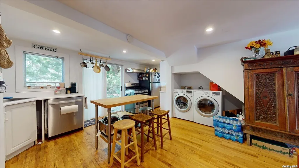 14 Franklin Avenue Westhampton Beach NY 11978