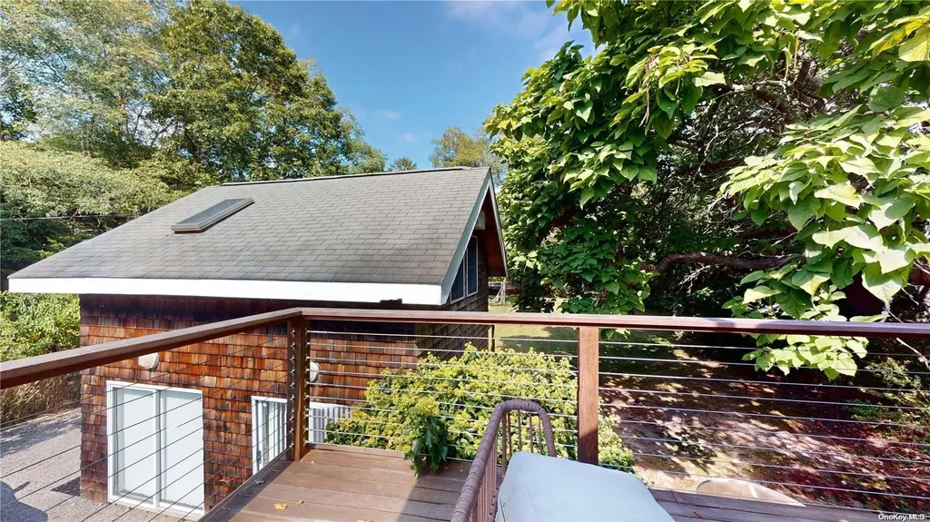 14 Franklin Avenue Westhampton Beach NY 11978