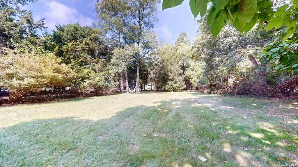 14 Franklin Avenue Westhampton Beach NY 11978