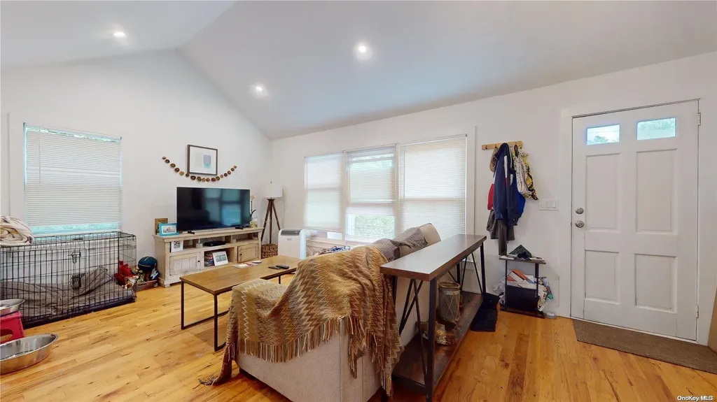 14 Franklin Avenue Westhampton Beach NY 11978