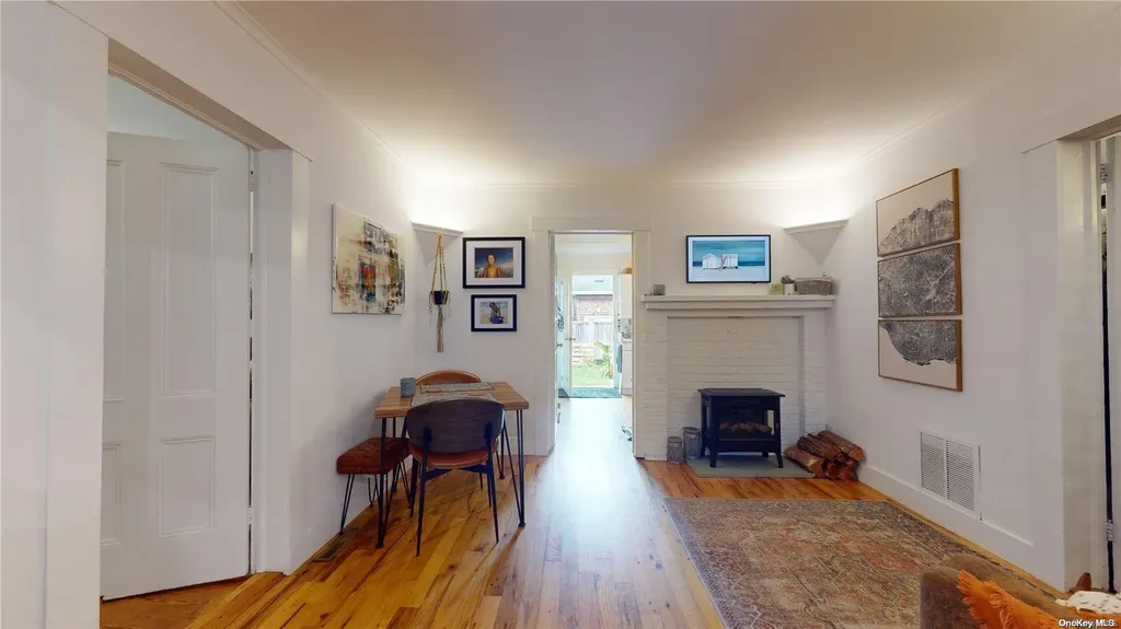 14 Franklin Avenue Westhampton Beach NY 11978