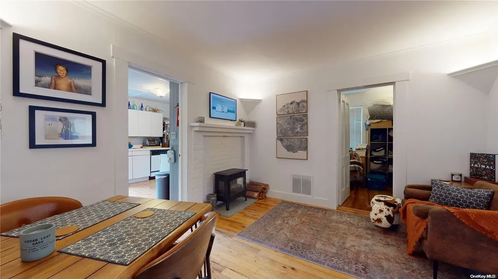 14 Franklin Avenue Westhampton Beach NY 11978